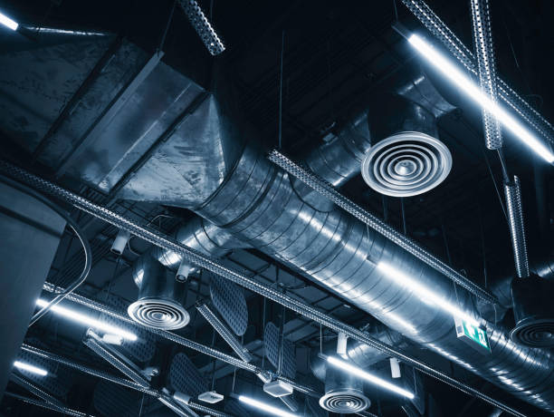 Best HVAC Retrofitting and Upgrading in Albers, IL