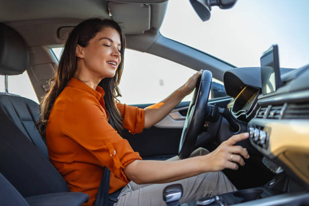 Best Air Conditioning Cleaning in Albers, IL