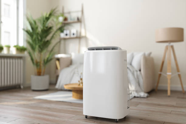 Albers, IL HVAC Company